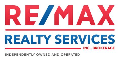 remax realty listings brampton